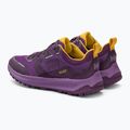 Взуття трекінгове жіноче Helly Hansen Gobi 2 Ht фіолетове 11812_678 3