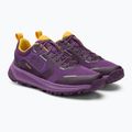 Взуття трекінгове жіноче Helly Hansen Gobi 2 Ht фіолетове 11812_678 4