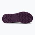 Взуття трекінгове жіноче Helly Hansen Gobi 2 Ht фіолетове 11812_678 5