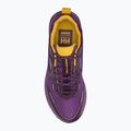 Взуття трекінгове жіноче Helly Hansen Gobi 2 Ht фіолетове 11812_678 6