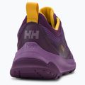 Взуття трекінгове жіноче Helly Hansen Gobi 2 Ht фіолетове 11812_678 8