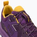 Взуття трекінгове жіноче Helly Hansen Gobi 2 Ht фіолетове 11812_678 9