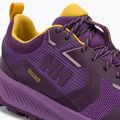 Взуття трекінгове жіноче Helly Hansen Gobi 2 Ht фіолетове 11812_678 10
