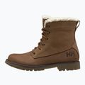 Взуття трекінгове жіноче Helly Hansen Marion 3 коричневе 11832_741 12