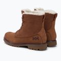 Взуття трекінгове жіноче Helly Hansen Marion 3 коричневе 11832_741 3