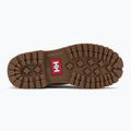 Взуття трекінгове жіноче Helly Hansen Marion 3 коричневе 11832_741 5