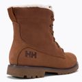 Взуття трекінгове жіноче Helly Hansen Marion 3 коричневе 11832_741 8