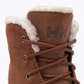 Взуття трекінгове жіноче Helly Hansen Marion 3 коричневе 11832_741 9