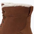 Взуття трекінгове жіноче Helly Hansen Marion 3 коричневе 11832_741 10
