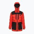 Пуховик чоловічий Helly Hansen Patrol 300 помаранчевий 53873_300 2