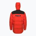 Пуховик чоловічий Helly Hansen Patrol 300 помаранчевий 53873_300 3