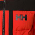 Пуховик чоловічий Helly Hansen Patrol 300 помаранчевий 53873_300 4