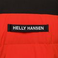 Пуховик чоловічий Helly Hansen Patrol 300 помаранчевий 53873_300 5