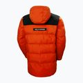 Пуховик чоловічий Helly Hansen Patrol 300 помаранчевий 53873_300 6