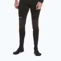 Штани термоактивні чоловічі Musto HPX Merino Baselayer black