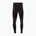 Штани термоактивні чоловічі Musto HPX Merino Baselayer black 3