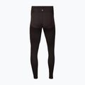 Штани термоактивні чоловічі Musto HPX Merino Baselayer black 4