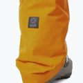 Штани лижні чоловічі Helly Hansen Sogn Cargo жовті 65673_328 5