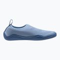 Жіночі водні черевики Helly Hansen Crest Watermoc яскраво-сині/лазурові 10