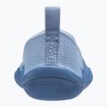 Жіночі водні черевики Helly Hansen Crest Watermoc яскраво-сині/лазурові 11
