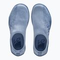 Жіночі водні черевики Helly Hansen Crest Watermoc яскраво-сині/лазурові 13
