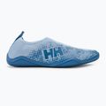 Жіночі водні черевики Helly Hansen Crest Watermoc яскраво-сині/лазурові 2