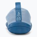 Жіночі водні черевики Helly Hansen Crest Watermoc яскраво-сині/лазурові 6
