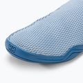 Жіночі водні черевики Helly Hansen Crest Watermoc яскраво-сині/лазурові 7