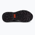 Взуття трекінгове чоловіче Helly Hansen Cascade Low HT зелено-сіре 11749_476 6