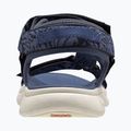 Сандалі трекінгові жіночі Helly Hansen Capilano F2F сині 11794_607 15