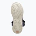 Сандалі трекінгові жіночі Helly Hansen Capilano F2F сині 11794_607 16