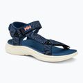 Сандалі трекінгові жіночі Helly Hansen Capilano F2F сині 11794_607