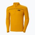 Кофта вітрильна чоловіча Helly Hansen Hp 1/2 Zip Pullover cloudberry 5