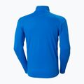 Кофта вітрильна чоловіча Helly Hansen Hp 1/2 Zip Pullover electric blue 6