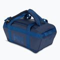 Сумка для подорожей океаном Helly Hansen H/H Scout Duffel S 30 л 2