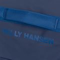 Сумка для подорожей океаном Helly Hansen H/H Scout Duffel S 30 л 4