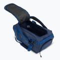 Сумка для подорожей океаном Helly Hansen H/H Scout Duffel S 30 л 5