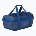 Сумка для подорожей океаном Helly Hansen H/H Scout Duffel S 30 л 6