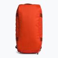 Сумка дорожня Helly Hansen H/H Scout Duffel 50 l помаранчева 67441_301 3