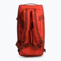 Сумка дорожня Helly Hansen H/H Scout Duffel 50 l помаранчева 67441_301 4