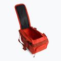 Сумка дорожня Helly Hansen H/H Scout Duffel 50 l помаранчева 67441_301 5