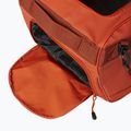 Сумка дорожня Helly Hansen H/H Scout Duffel 50 l помаранчева 67441_301 8