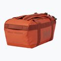 Сумка дорожня Helly Hansen H/H Scout Duffel 50 l помаранчева 67441_301 9