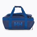 Сумка для подорожей океаном Helly Hansen H/H Scout Duffel M 50 л