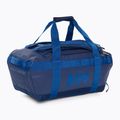 Сумка для подорожей океаном Helly Hansen H/H Scout Duffel M 50 л 2