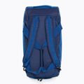 Сумка для подорожей океаном Helly Hansen H/H Scout Duffel M 50 л 3