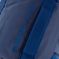 Сумка для подорожей океаном Helly Hansen H/H Scout Duffel M 50 л 4