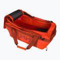 Сумка дорожня Helly Hansen H/H Scout Duffel 70 l помаранчева 67442_301 4