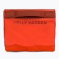 Сумка дорожня Helly Hansen H/H Scout Duffel 70 l помаранчева 67442_301 5