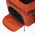 Сумка дорожня Helly Hansen H/H Scout Duffel 70 l помаранчева 67442_301 9